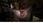 Gra na Xbox F.E.A.R. 2: Project Origin (Gra Xbox 360) - zdjęcie 8