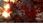 Gra na Xbox F.E.A.R. 2: Project Origin (Gra Xbox 360) - zdjęcie 5