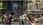 Gra PS3 Dead Island Riptide (Gra PS3) - zdjęcie 5