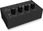 Behringer MX400 - zdjęcie 5