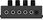 Behringer MX400 - zdjęcie 3