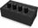 Behringer MX400 - zdjęcie 2