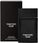 Tom Ford Noir Woda Perfumowana 100 ml - zdjęcie 2
