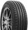 Opony letnie Toyo Proxes Cf2 185/65R15 88H - zdjęcie 2