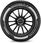 Opony letnie Pirelli Cinturato P1 Verde 185/65R14 86H  - zdjęcie 4