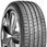 Opony letnie Nexen N Fera Su1 235/40R17 94W - zdjęcie 2