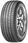 Opony letnie Nexen N Fera Su1 225/45R17 94W - zdjęcie 2