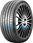 Opony letnie Hankook Ventus S1 Evo2 K117 Hrs 205/50R17 89W - zdjęcie 4