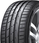 Opony letnie Hankook Ventus S1 Evo2 K117 Hrs 205/50R17 89W - zdjęcie 2