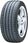 Opony letnie Hankook Ventus S1 Evo2 K117 Hrs 205/50R17 89W - zdjęcie 3
