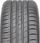 Opony letnie Goodyear EfficientGrip Performance 205/55R16 91W - zdjęcie 4