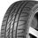 Opony letnie Firestone Firehawk Sz90U 245/45R18 100Y Xl Fr - zdjęcie 3