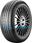 Opony letnie Bridgestone Turanza  Er300 275/35R19 96Y   Rft - zdjęcie 2