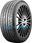 Opony letnie Bridgestone Potenza S001 245/45R17 95Y - zdjęcie 2