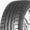 Opony letnie Bridgestone Potenza S001 245/40R19 98Y Xl Fr - zdjęcie 2
