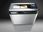 Wypiekacz do chleba Gorenje BM1400E - zdjęcie 7