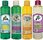 Szampon do włosów Eva Nature Style Szampon 1 L Pokrzywa - zdjęcie 2