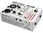 Behringer CT100 - zdjęcie 2