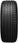 Opony terenowe letnie Dunlop SP QuattroMaxx 255/35R20 92Y - zdjęcie 4