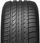 Opony terenowe letnie Dunlop SP QuattroMaxx 255/35R20 92Y - zdjęcie 3