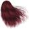 Schwarzkopf Professional IGORA Royal farba do włosów odcień 5-88 (Colorists´s Color Creme) 60ml - zdjęcie 2