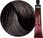 L'Oreal Professionnel Majirel Farba Do Włosów Odcień 4,0 Beauty Colouring Cream 50Ml - zdjęcie 3