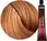 L'Oreal Professionnel Majirel Farba Do Włosów 8.34 Jasny Blond Złocisto-Miedziany 50 Ml - zdjęcie 3