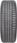 Opony letnie Goodyear EfficientGrip Performance 225/55R16 95W - zdjęcie 2