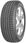 Opony letnie Goodyear EfficientGrip Performance 225/55R16 95W - zdjęcie 1