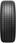 Opony letnie Dunlop Sport BluResponse 205/50R16 87V - zdjęcie 3