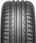 Opony letnie Dunlop Sport BluResponse 195/65R15 91V - zdjęcie 2