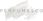 Krem do twarzy Krem Shiseido Benefiance NutriPerfect na noc 50ml - zdjęcie 2
