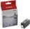 Canon PGI-520BK Czarny 2932B001 - zdjęcie 2