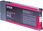 Epson T613300 Magenta - zdjęcie 2