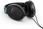 Słuchawki Sennheiser HD600 czarny - zdjęcie 2