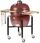 Grill węglowy Monolith Kamado Cooker - zdjęcie 5
