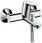 Bateria łazienkowa Hansgrohe Focus E2 31940000 - zdjęcie 2