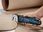 Bosch GUS 12V-300 Professional 06019B2901 - zdjęcie 2