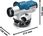 Niwelator Bosch GOL 32 G Professional 0601068501 - zdjęcie 2