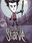 Dont Starve (Digital) - zdjęcie 2