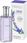 Perfumy Yardley English Lavender woda toaletowa 125ml - zdjęcie 2