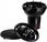 BaByliss Pro 4 BABD05E - zdjęcie 3