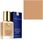 ESTEE LAUDER Double Wear Stay-in-Place Podkład SPF 10 4N1 Shell Beige 30ml - zdjęcie 3
