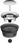 WMF Basic Karafka 1,5 l (617726040) - zdjęcie 3