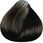 COLOR&SOIN Farba do włosów 6N Ciemny blond - zdjęcie 2