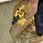 DeWALT Dłuto SDS-Plus DT6803 - zdjęcie 3