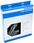 Shimano Mechanizm Korbowy Acera Fc-M361 Czarny 48X38X28T / Korby 175 Mm / Kwadrat / Osłona - zdjęcie 5