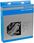 Shimano Mechanizm Korbowy FC-M311 42x32x22T / Korby 175 mm  - zdjęcie 2