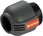 Do nawadniania ogrodu Gardena Sprinklersystem - korek 25 mm (2778-20) - zdjęcie 3
