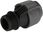 Do nawadniania ogrodu Gardena Sprinklersystem - złączka 25 mm x 1" - GZ (2763-20) - zdjęcie 2